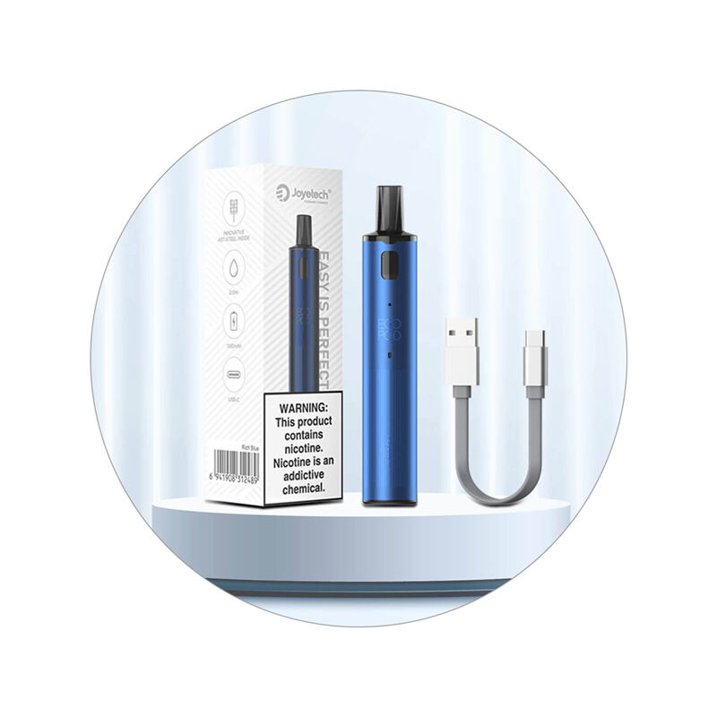 ego update obsah baleni vaping cz